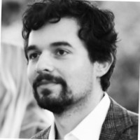 eKupi Employee Goran Akmadzic's profile photo