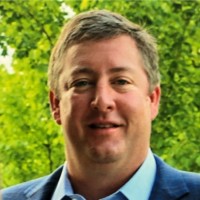 Ward Dillard Email & Phone Number