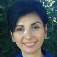 Ana MacEdo Email & Phone Number