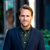 Andreas Talseth Email