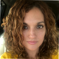 LexValet Employee Gloria Caraballo's profile photo