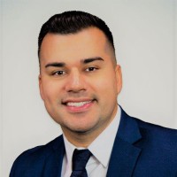 Oscar Torres Email & Phone Number