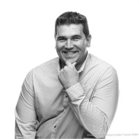 DARVA Employee Jean-Christophe Bodin's profile photo
