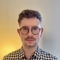 Matthieu Puzenat Email
