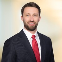 Austin Dowling Email & Phone Number