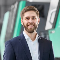 Alexander Krüger Email