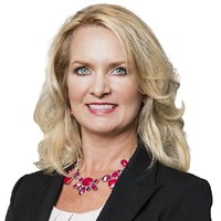GMFS Partners Employee Crissi Stanfield's profile photo