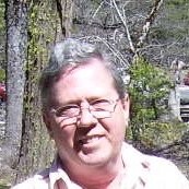 Rob Hoerntlein Email & Phone Number