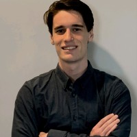 Liam Logan Email