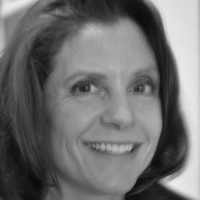 SMARTfit Inc. Employee Jennifer M.s.n.'s profile photo