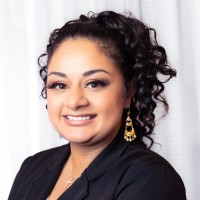 Rachel Sayegh Email & Phone Number