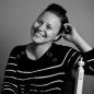 Emilee Barron