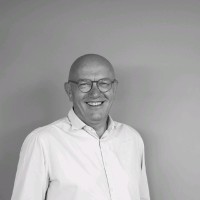 Creapack Employee Chris Dhuyvetter's profile photo