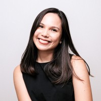 Geezerbuild Private Limited Employee Bianca Balderas's profile photo