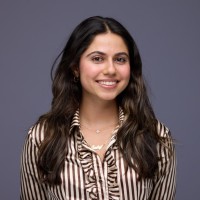 Sadaf Sobhani Email