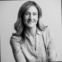 Mr. Rooter® Plumbing Employee Michele Mitchler's profile photo