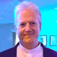 America's Black Robe Regiment Employee William Cook's profile photo