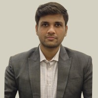 GobbleCube Employee Apar Sharma's profile photo