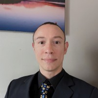 Andrew van Duivenbode Email & Phone Number
