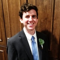 Abacus Architects, Inc. Employee Brian Kelly's profile photo