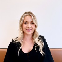 KJD Interiors Employee Kaitlyn Downs's profile photo