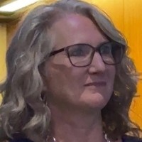 Kathy Mosher Email & Phone Number