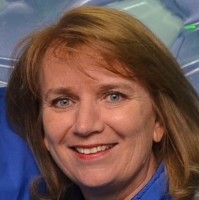 FloSpine, LLC Employee Waldi Harris's profile photo