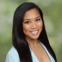 CloudMasonry Employee Jaileez Jara Campos's profile photo