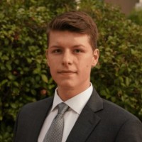 TIFIN Give Employee Collin Frames's profile photo