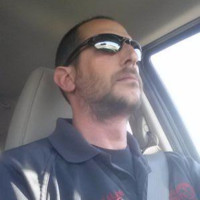 Miami County EMS Employee Bob Brautman's profile photo
