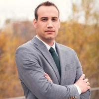 Formentera Partners Employee Eduardo Martinez's profile photo