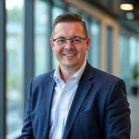 PennFab, Inc. Employee Jim McNichol's profile photo