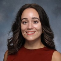Hunterdon Central Regional High School Employee Vanessa Collazo's profile photo