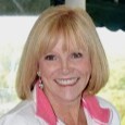 Deena Barr Email & Phone Number