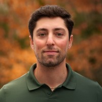 LEGACY MOTOR CLUB Employee Vincent Orest's profile photo