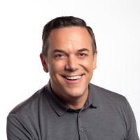 Dog and Pony Studios Employee Chris Davies's profile photo