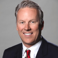 Brighthouse Financial Employee Todd Cox's profile photo