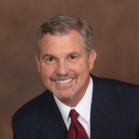 Key Management Group Employee John Sullivan's profile photo