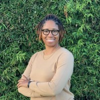 Terra Holman Email