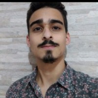 Saint-Gobain Employee Miguel Assis Gonçalves's profile photo