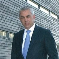 Eelco Lagas Email