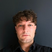 Nexus International School Malaysia Employee Noah McErlane's profile photo