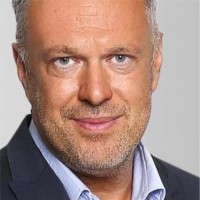 MediaPrint Employee Richard Grasl's profile photo