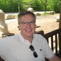 Keith McDowell Email & Phone Number
