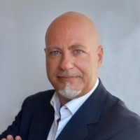Società Italiana per Condotte d'acqua Employee Enrico Nuccorini's profile photo