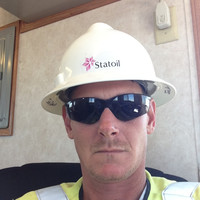 Jody Davis Email & Phone Number