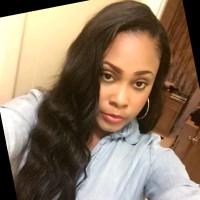 EATS CAFE LIMITED Employee Jordana Watson's profile photo