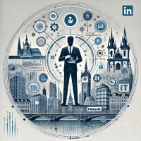 TAYLLOR & COX Employee Jiri Diepolt's profile photo