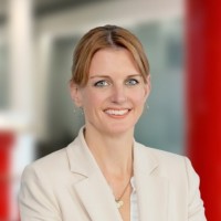 Danica Schmitz Email