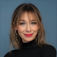 The Meadows Ranch Employee Stephanie Samson's profile photo